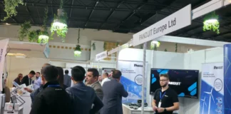 RoEnergy Timișoara: soluții pentru facturile la energie RoEnergy Timișoara: soluții pentru facturile la energie