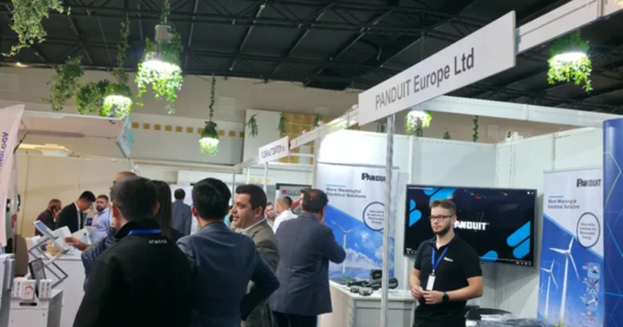 RoEnergy Timișoara: soluții pentru facturile la energie RoEnergy Timișoara: soluții pentru facturile la energie