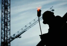 România, între țările UE cu cele mai multe joburi controlate de străini România, între țările UE cu cele mai multe joburi controlate de străini