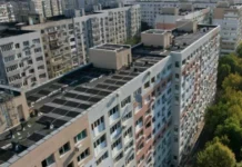 România, lider UE la scumpirea chiriilor, într-o țară cu mulți proprietari România, lider UE la scumpirea chiriilor, într-o țară cu mulți proprietari