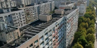 România, lider UE la scumpirea chiriilor, într-o țară cu mulți proprietari România, lider UE la scumpirea chiriilor, într-o țară cu mulți proprietari