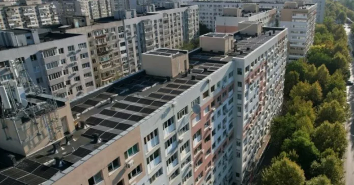 România, lider UE la scumpirea chiriilor, într-o țară cu mulți proprietari