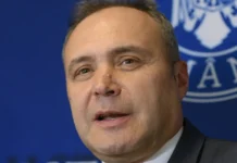 România și iarna: 27 de milioane de euro din PNRR, cerute la Ministerul Energiei România și iarna: 27 de milioane de euro din PNRR, cerute la Ministerul Energiei