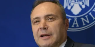 România și iarna: 27 de milioane de euro din PNRR, cerute la Ministerul Energiei România și iarna: 27 de milioane de euro din PNRR, cerute la Ministerul Energiei