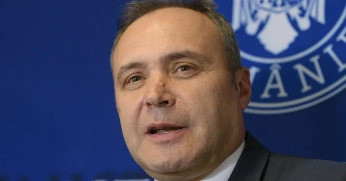 România și iarna: 27 de milioane de euro din PNRR, cerute la Ministerul Energiei România și iarna: 27 de milioane de euro din PNRR, cerute la Ministerul Energiei