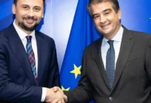 România trebuie să justifice până pe 6 noiembrie miliarde de euro din PNRR România trebuie să justifice până pe 6 noiembrie miliarde de euro din PNRR