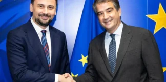 România trebuie să justifice până pe 6 noiembrie miliarde de euro din PNRR România trebuie să justifice până pe 6 noiembrie miliarde de euro din PNRR