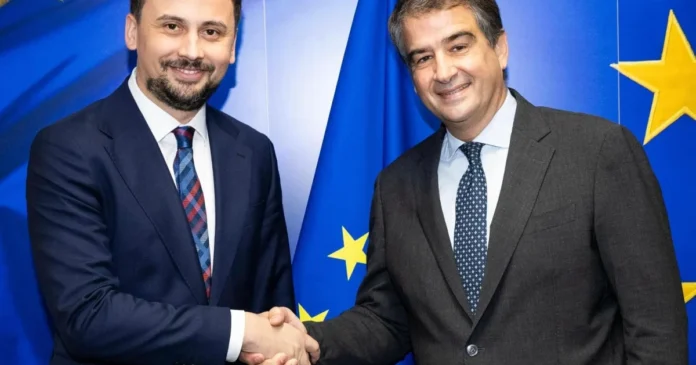 România trebuie să justifice până pe 6 noiembrie miliarde de euro din PNRR România trebuie să justifice până pe 6 noiembrie miliarde de euro din PNRR