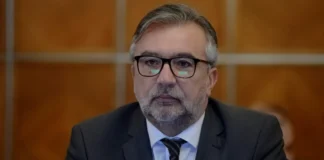 Romașcanu: Rata de eroare a cheltuielilor UE a crescut în 2025 Romașcanu: Rata de eroare a cheltuielilor UE a crescut în 2025