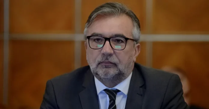 Romașcanu: Rata de eroare a cheltuielilor UE a crescut în 2025 Romașcanu: Rata de eroare a cheltuielilor UE a crescut în 2025