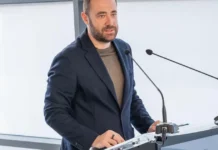 Romgaz a reluat angajările pentru furnizarea către populație. Avem 70% din personal Romgaz a reluat angajările pentru furnizarea către populație. Avem 70% din personal