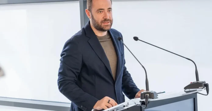 Romgaz a reluat angajările pentru furnizarea către populație. Avem 70% din personal