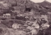 Roșia Montană rămâne pe lista patrimoniului mondial în pericol Roșia Montană rămâne pe lista patrimoniului mondial în pericol
