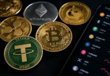 Rusia interzice tranzacțiile cu criptomonede Rusia interzice tranzacțiile cu criptomonede