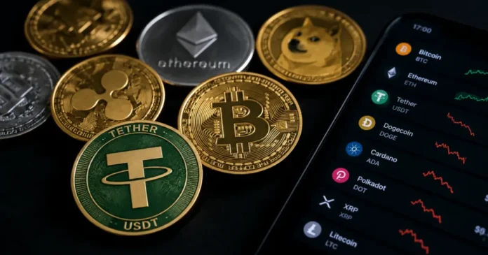 Rusia interzice tranzacțiile cu criptomonede Rusia interzice tranzacțiile cu criptomonede