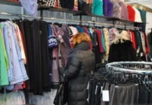 Salonul Industriei Ușoare revine la Timișoara, între 21 și 25 octombrie Salonul Industriei Ușoare revine la Timișoara, între 21 și 25 octombrie