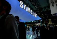 Samsung: deficitul de cipuri AI se agravează, producția pentru 2027 e contractată Samsung: deficitul de cipuri AI se agravează, producția pentru 2027 e contractată