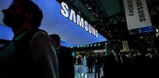 Samsung: deficitul de cipuri AI se agravează, producția pentru 2027 e contractată Samsung: deficitul de cipuri AI se agravează, producția pentru 2027 e contractată