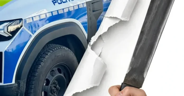Săptămână de foc în școli: copii înjunghiați, statul mărește numărul de paznici Săptămână de foc în școli: copii înjunghiați, statul mărește numărul de paznici