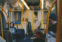Scandal la stațiile de autobuz din Timiș. Acuzații de dublă măsură între CJ și Prefectură Scandal la stațiile de autobuz din Timiș. Acuzații de dublă măsură între CJ și Prefectură
