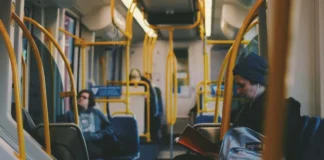 Scandal la stațiile de autobuz din Timiș. Acuzații de dublă măsură între CJ și Prefectură Scandal la stațiile de autobuz din Timiș. Acuzații de dublă măsură între CJ și Prefectură