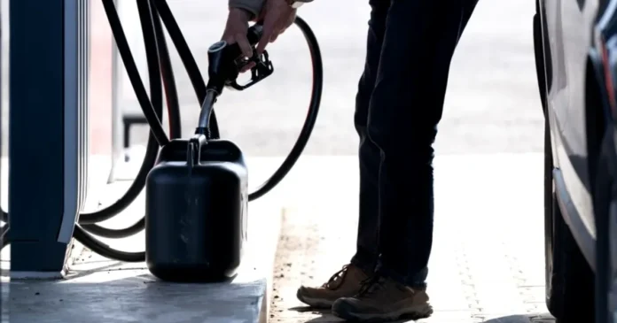 Scumpirea motorinei urcă prețurile alimentelor. Efectul în lanț asupra bugetelor Scumpirea motorinei urcă prețurile alimentelor. Efectul în lanț asupra bugetelor