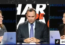 Șeful ANAF: Vedem absolut tot, viața fiecărui contribuabil Șeful ANAF: Vedem absolut tot, viața fiecărui contribuabil