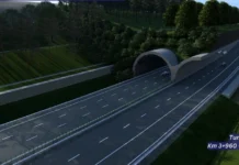 Segmentul de pe A8 care va lega Autostrada Unirii de A7, discutat la Pașcani Segmentul de pe A8 care va lega Autostrada Unirii de A7, discutat la Pașcani