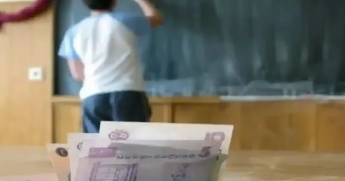Semnal de alarmă de la Bruxelles: elevii europeni, tot mai slab pregătiți Semnal de alarmă de la Bruxelles: elevii europeni, tot mai slab pregătiți