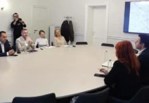 Simonis continuă proiectele de trafic ale lui Lațcău la Timișoara: pasaje și drumuri noi Simonis continuă proiectele de trafic ale lui Lațcău la Timișoara: pasaje și drumuri noi