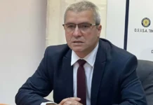 Sorin Ionescu, aviz favorabil pentru ministru delegat al Învățământului Preuniversitar Sorin Ionescu, aviz favorabil pentru ministru delegat al Învățământului Preuniversitar