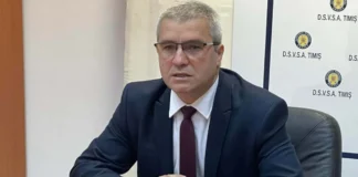 Sorin Ionescu, aviz favorabil pentru ministru delegat al Învățământului Preuniversitar Sorin Ionescu, aviz favorabil pentru ministru delegat al Învățământului Preuniversitar