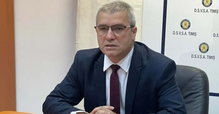 Sorin Ionescu, aviz favorabil pentru ministru delegat al Învățământului Preuniversitar Sorin Ionescu, aviz favorabil pentru ministru delegat al Învățământului Preuniversitar