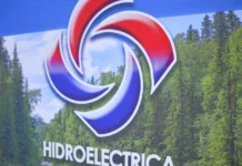 Ștefan Valeriu Ivan, membru în Consiliul de Supraveghere al Hidroelectrica Ștefan Valeriu Ivan, membru în Consiliul de Supraveghere al Hidroelectrica