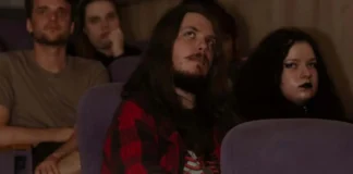 StudentFest revine la Timișoara cu ediția a 35-a; Ada Milea și teatru în program StudentFest revine la Timișoara cu ediția a 35-a; Ada Milea și teatru în program