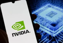 SUA au vrut să blocheze avansul tehnologic al Chinei, dar Huawei depășește Nvidia SUA au vrut să blocheze avansul tehnologic al Chinei, dar Huawei depășește Nvidia