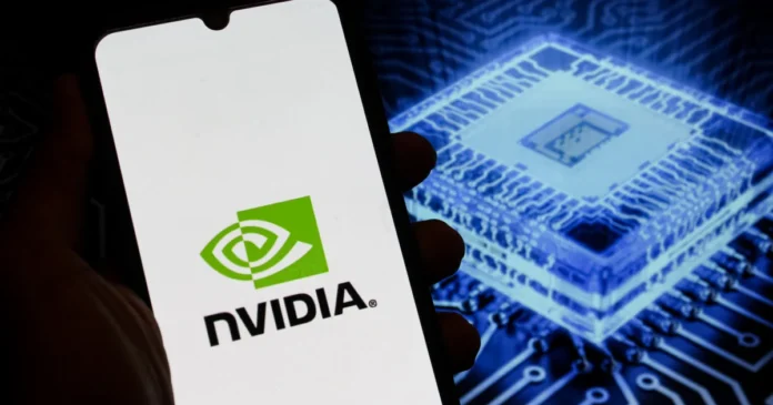 SUA au vrut să blocheze avansul tehnologic al Chinei, dar Huawei depășește Nvidia