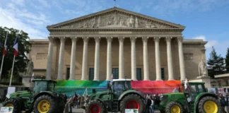 Superputerea care are problemele României, vizitată vineri de experții Moody’s Superputerea care are problemele României, vizitată vineri de experții Moody's
