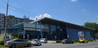 Târg comun de cariere la Timișoara, organizat de patru universități Târg comun de cariere la Timișoara, organizat de patru universități