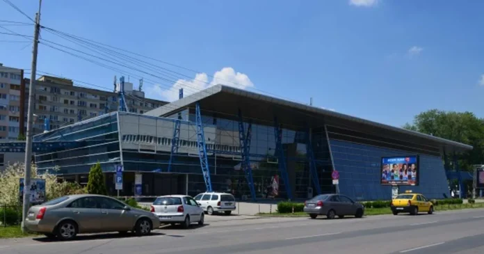 Târg comun de cariere la Timișoara, organizat de patru universități Târg comun de cariere la Timișoara, organizat de patru universități
