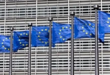 Teamă în UE față de China. Măsura radicală propusă de Franța și Germania Teamă în UE față de China. Măsura radicală propusă de Franța și Germania