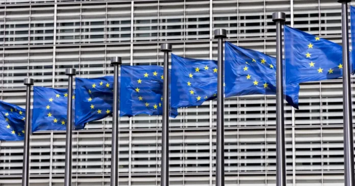 Teamă în UE față de China. Măsura radicală propusă de Franța și Germania Teamă în UE față de China. Măsura radicală propusă de Franța și Germania