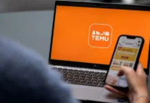 Temu, amendată cu 200 de milioane de euro, obligată să-și schimbe modul de vânzare în UE Temu, amendată cu 200 de milioane de euro, obligată să-și schimbe modul de vânzare în UE