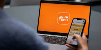Temu, amendată cu 200 de milioane de euro, obligată să-și schimbe modul de vânzare în UE Temu, amendată cu 200 de milioane de euro, obligată să-și schimbe modul de vânzare în UE