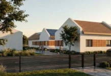 Timișoara caută constructor pentru centrul de zi pentru copii cu tulburări de comportament Timișoara caută constructor pentru centrul de zi pentru copii cu tulburări de comportament