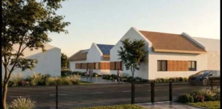 Timișoara caută constructor pentru centrul de zi pentru copii cu tulburări de comportament Timișoara caută constructor pentru centrul de zi pentru copii cu tulburări de comportament