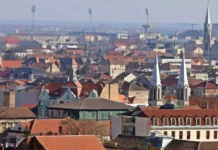Timișoara revine la PUG-ul din 2002, după anularea celui din 2023 Timișoara revine la PUG-ul din 2002, după anularea celui din 2023