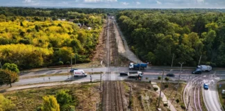 Tren metropolitan fără fragmentarea traficului; parteneriatul cu CFR, aprobat Tren metropolitan fără fragmentarea traficului; parteneriatul cu CFR, aprobat