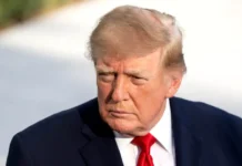 Trump anunță investiția Audi în SUA: 200.000 de SUV-uri pe an în Georgia Trump anunță investiția Audi în SUA: 200.000 de SUV-uri pe an în Georgia