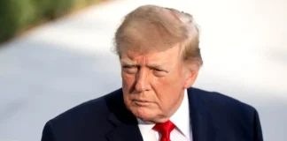 Trump anunță investiția Audi în SUA: 200.000 de SUV-uri pe an în Georgia Trump anunță investiția Audi în SUA: 200.000 de SUV-uri pe an în Georgia